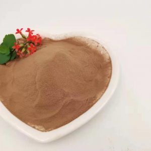 seaweed extract powder ( patent technology)
