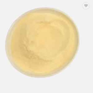 Amino acid powder