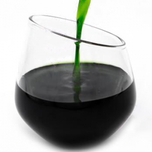 seaweed & EDTA dual-chelated trace elements