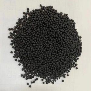 Amino acid fertilizer ( corn source)