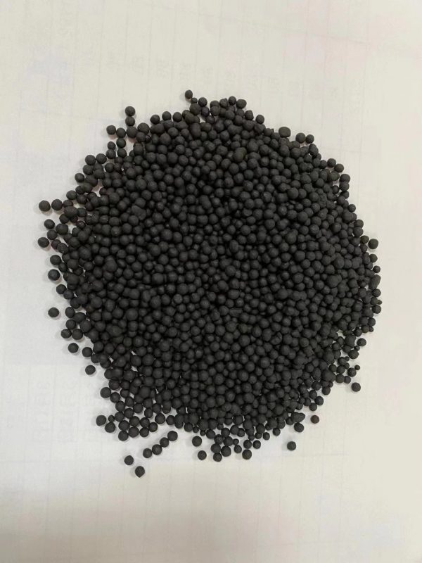Amino acid fertilizer ( corn source)