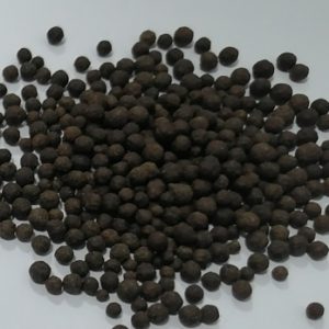 Organic fertilizer (soybean source)