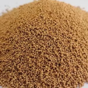 Amino acid fertilizer (soybean source)