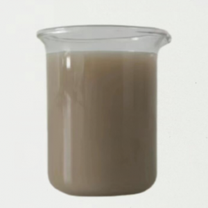 Bacillus thuringiensis Israeli subsp. Suspension