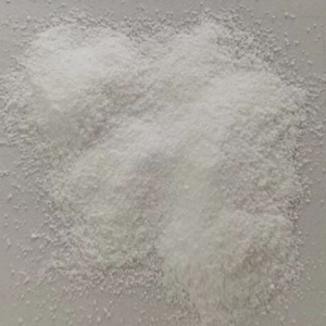 Gibberellic acid